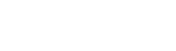 Project ULTRA