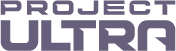 Project ULTRA